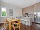 6552 W Shakespeare Unit 3W, Chicago, IL 60707