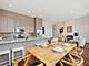 6552 W Shakespeare Unit 3W, Chicago, IL 60707