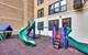 3100 N Sheridan Unit 8D, Chicago, IL 60657