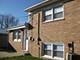 3N555 Wilson, Elmhurst, IL 60126