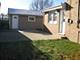 3N555 Wilson, Elmhurst, IL 60126