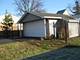 3N555 Wilson, Elmhurst, IL 60126