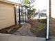 3N555 Wilson, Elmhurst, IL 60126