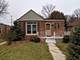 5852 N Oriole, Chicago, IL 60631