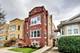 3453 N Ridgeway, Chicago, IL 60618