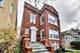 3453 N Ridgeway, Chicago, IL 60618