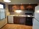 5755 Bavarian Unit B, Hanover Park, IL 60133