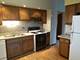 5755 Bavarian Unit B, Hanover Park, IL 60133