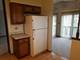 5755 Bavarian Unit B, Hanover Park, IL 60133