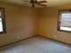 5755 Bavarian Unit B, Hanover Park, IL 60133