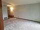 5755 Bavarian Unit B, Hanover Park, IL 60133