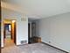 5755 Bavarian Unit B, Hanover Park, IL 60133