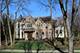 1507 Keim, St. Charles, IL 60174