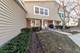 1156 Foxglove, Palatine, IL 60074