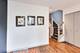 3910 N Fremont Unit L, Chicago, IL 60613