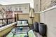 3910 N Fremont Unit L, Chicago, IL 60613