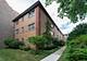 1536 W Farwell Unit 2C, Chicago, IL 60626