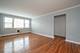 1536 W Farwell Unit 2C, Chicago, IL 60626