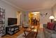 1536 W Farwell Unit 2C, Chicago, IL 60626