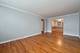 1536 W Farwell Unit 2C, Chicago, IL 60626