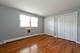 1536 W Farwell Unit 2C, Chicago, IL 60626