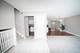 4933 153rd, Oak Forest, IL 60452