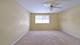 2109 W Adobe Unit E, Addison, IL 60101