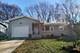 521 Crest, Cary, IL 60013