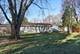 521 Crest, Cary, IL 60013