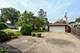 516 N Pine, Mount Prospect, IL 60056