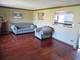 14532 Knox, Midlothian, IL 60445