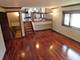 14532 Knox, Midlothian, IL 60445