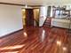 14532 Knox, Midlothian, IL 60445