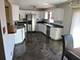 14532 Knox, Midlothian, IL 60445