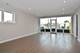 2335 W Chicago Unit 2F, Chicago, IL 60622