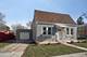 4217 Custer, Lyons, IL 60534