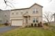 1915 Glacier Ridge, Plainfield, IL 60586