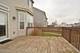 1915 Glacier Ridge, Plainfield, IL 60586