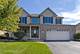 1495 Melbourne, Elburn, IL 60119