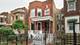 2543 W Thomas, Chicago, IL 60622