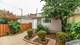 2543 W Thomas, Chicago, IL 60622