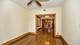 2543 W Thomas, Chicago, IL 60622