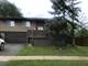 18202 Charlemagne, Hazel Crest, IL 60429