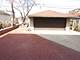 6012 W 55th, Chicago, IL 60638