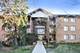 5703 S Cass Unit 106, Westmont, IL 60559