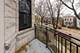 2743 N Troy, Chicago, IL 60647