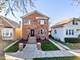 3530 N Oleander, Chicago, IL 60634