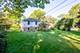 939 Westcliff, Deerfield, IL 60015