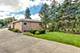 8534 W Roseview, Niles, IL 60714