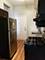 1706 W 17th Unit 1R, Chicago, IL 60608